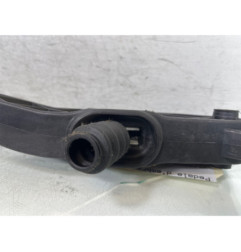 Pedale d'embrayage VOLKSWAGEN TRANSPORTER 5