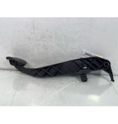 Pedale d'embrayage VOLKSWAGEN TRANSPORTER 5