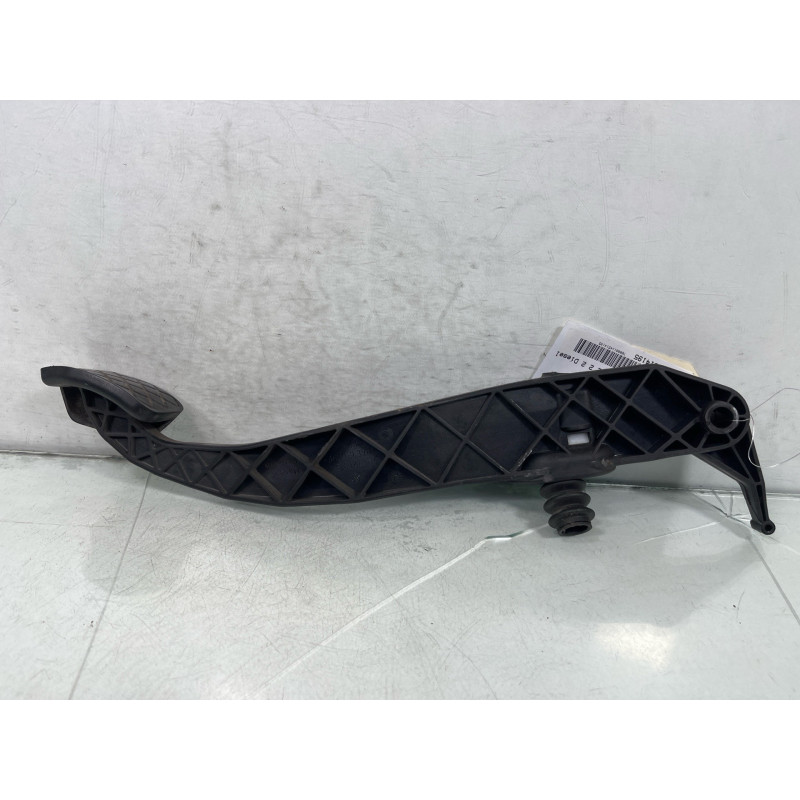 Pedale d'embrayage VOLKSWAGEN TRANSPORTER 5 Photo n°3