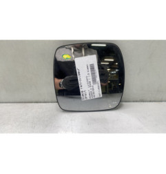 Glace retroviseur droit RENAULT KANGOO 2 Photo n°1