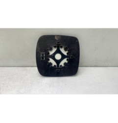 Glace retroviseur droit RENAULT KANGOO 2