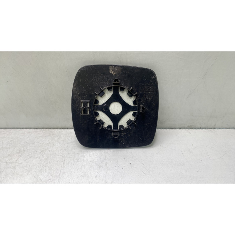 Glace retroviseur droit RENAULT KANGOO 2 Photo n°2