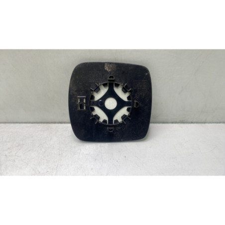 Glace retroviseur droit RENAULT KANGOO 2