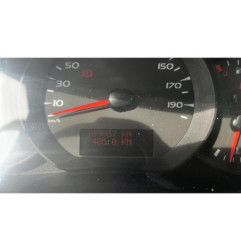 Glace retroviseur droit RENAULT KANGOO 2