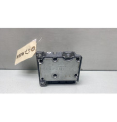 Boitier air bag PEUGEOT 307