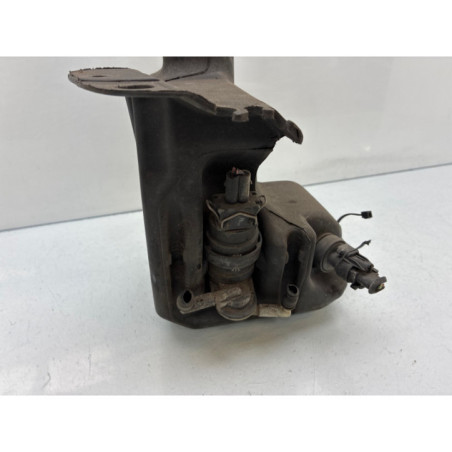 Vase de lave glace OPEL ZAFIRA B Photo n°1