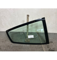 Custode arriere droit CITROEN C2 Photo n°1