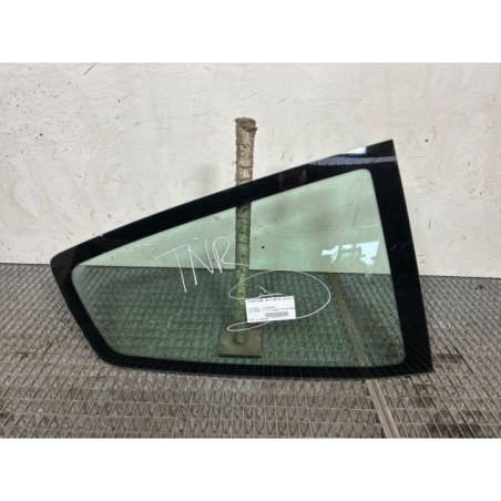 Custode arriere droit CITROEN C2 Photo n°1