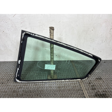 Custode arriere droit CITROEN C2