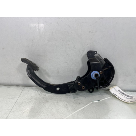 Pedale d'embrayage RENAULT SCENIC 1 Photo n°1