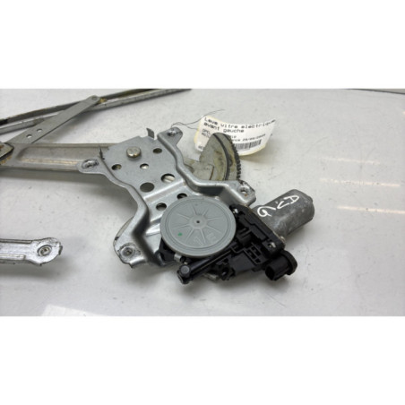 Leve vitre electrique avant gauche OPEL AGILA B