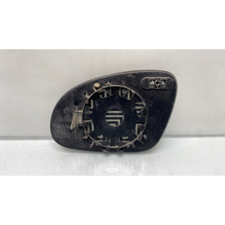 Glace retroviseur droit VOLKSWAGEN PASSAT 5