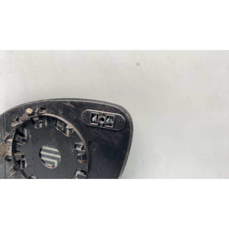 Glace retroviseur droit VOLKSWAGEN PASSAT 5 Photo n°3