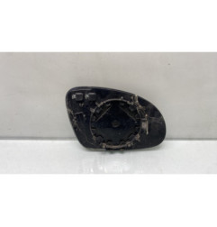 Glace retroviseur gauche VOLKSWAGEN PASSAT 5