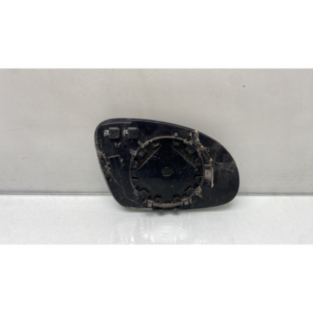 Glace retroviseur gauche VOLKSWAGEN PASSAT 5