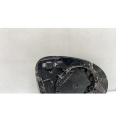 Glace retroviseur gauche VOLKSWAGEN PASSAT 5