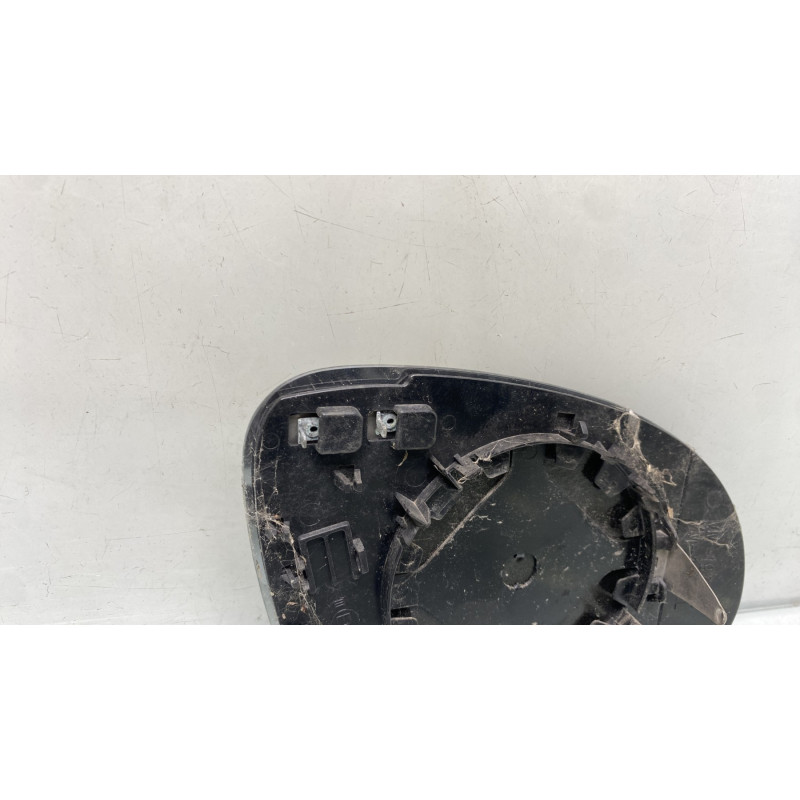 Glace retroviseur gauche VOLKSWAGEN PASSAT 5 Photo n°3