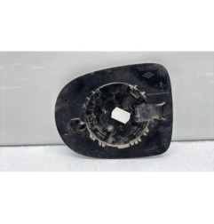 Glace retroviseur droit RENAULT TWINGO 2