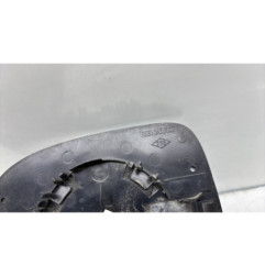 Glace retroviseur droit RENAULT TWINGO 2