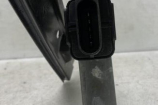 Leve vitre electrique avant droit MINI MINI 3 F55