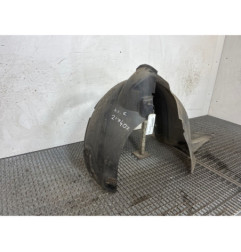 Pare boue avant gauche SKODA FABIA 2