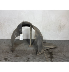 Pare boue avant gauche SKODA FABIA 2
