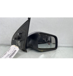 Retroviseur droit OPEL ASTRA G Photo n°1