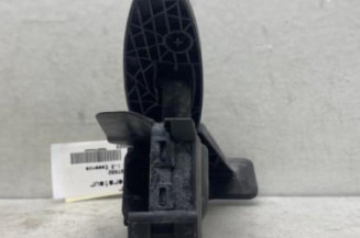 Pedale d'accelerateur MINI MINI 3 F55