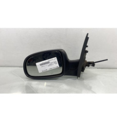Retroviseur gauche OPEL CORSA C Photo n°1