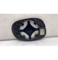 Glace retroviseur gauche CITROEN C3 1