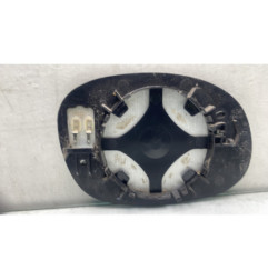 Glace retroviseur gauche CITROEN C3 1