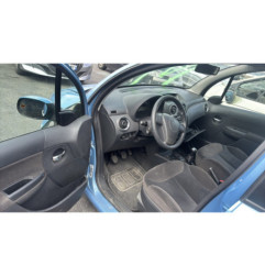 Glace retroviseur gauche CITROEN C3 1