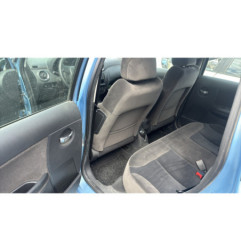 Glace retroviseur gauche CITROEN C3 1