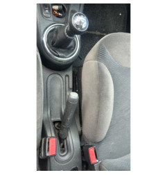 Glace retroviseur gauche CITROEN C3 1