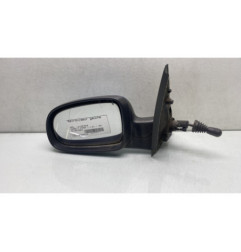 Retroviseur gauche OPEL CORSA C Photo n°1