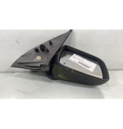 Retroviseur droit OPEL ASTRA G Photo n°1
