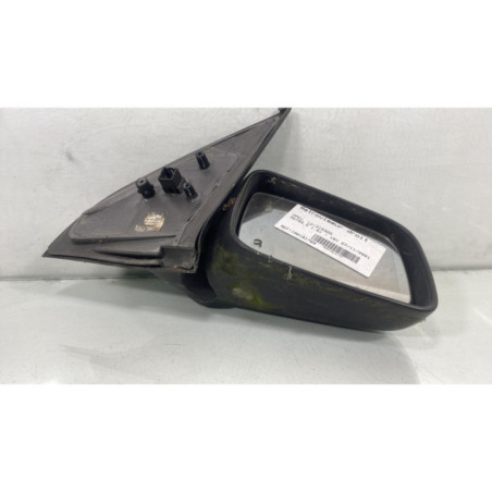 Retroviseur droit OPEL ASTRA G Photo n°1
