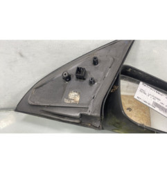 Retroviseur droit OPEL ASTRA G