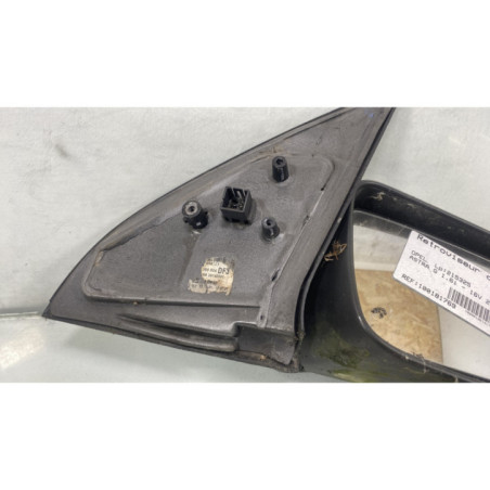 Retroviseur droit OPEL ASTRA G