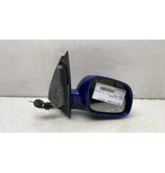 Retroviseur droit SEAT AROSA Photo n°17