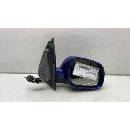 Retroviseur droit SEAT AROSA Photo n°17