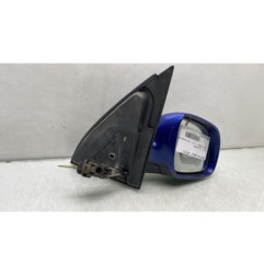 Retroviseur droit SEAT AROSA