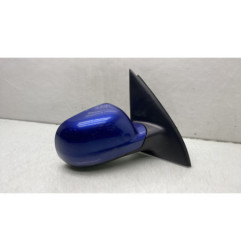 Retroviseur droit SEAT AROSA