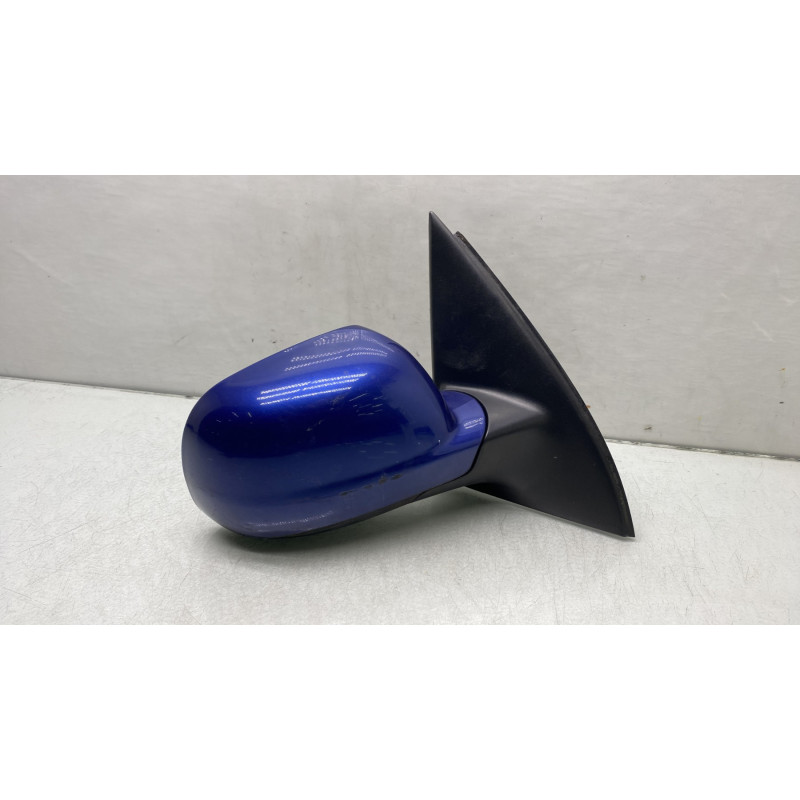 Retroviseur droit SEAT AROSA Photo n°19
