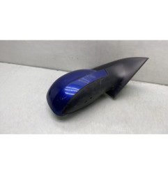 Retroviseur droit SEAT AROSA