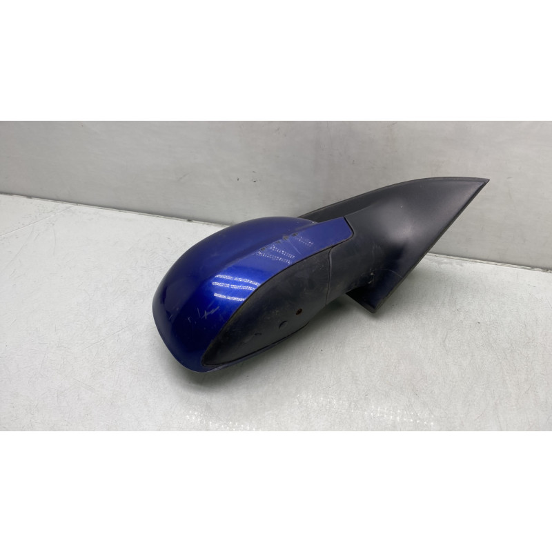 Retroviseur droit SEAT AROSA Photo n°20