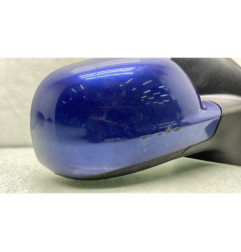 Retroviseur droit SEAT AROSA