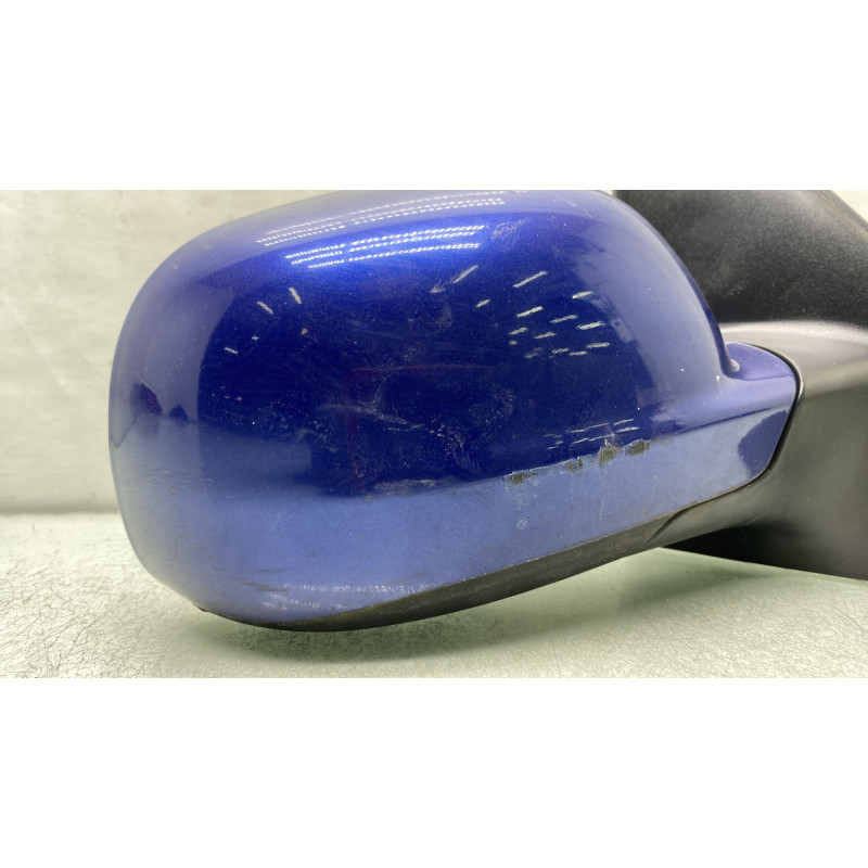 Retroviseur droit SEAT AROSA Photo n°21