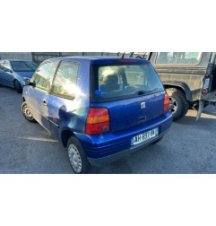 Retroviseur droit SEAT AROSA