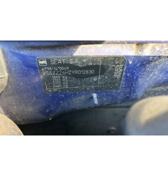 Retroviseur droit SEAT AROSA
